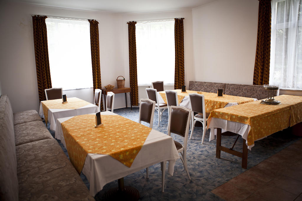 Vila Demanova Liptovsky Mikulas Room photo